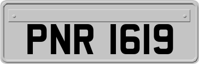 PNR1619