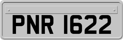PNR1622