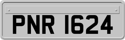 PNR1624