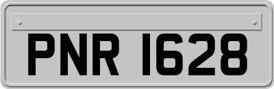 PNR1628