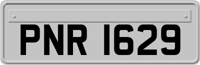 PNR1629