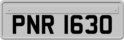 PNR1630