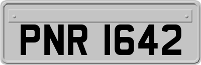 PNR1642