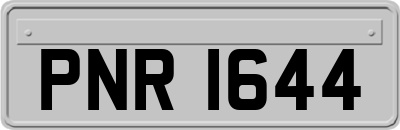PNR1644