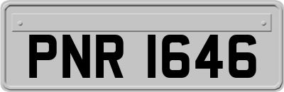 PNR1646