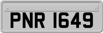 PNR1649