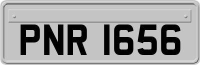 PNR1656