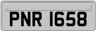 PNR1658