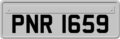 PNR1659