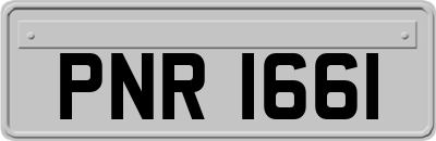 PNR1661