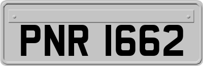 PNR1662