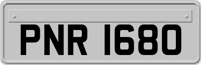 PNR1680