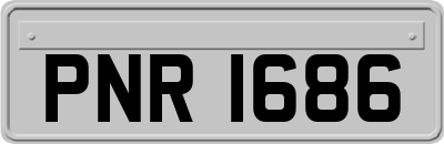 PNR1686