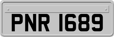 PNR1689