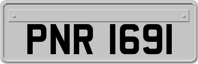PNR1691