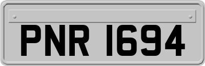 PNR1694
