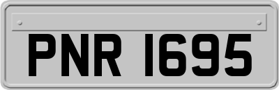 PNR1695