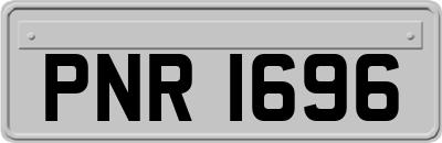 PNR1696