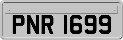 PNR1699