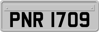 PNR1709