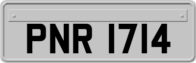 PNR1714