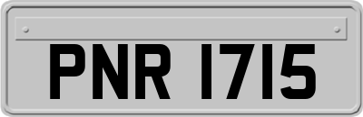 PNR1715