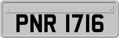 PNR1716