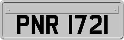 PNR1721