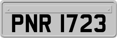 PNR1723