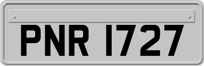 PNR1727