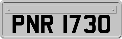 PNR1730