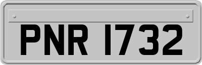 PNR1732