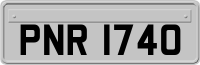 PNR1740