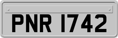 PNR1742