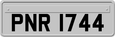PNR1744