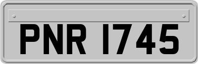 PNR1745