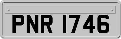 PNR1746