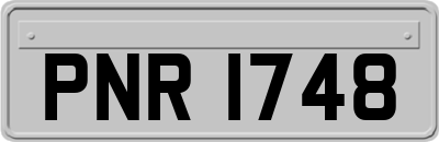 PNR1748