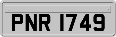 PNR1749