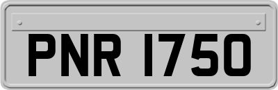PNR1750