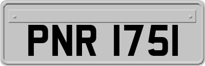 PNR1751
