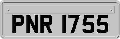 PNR1755