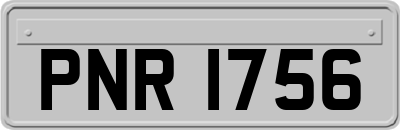 PNR1756