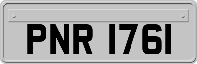PNR1761