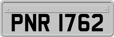 PNR1762