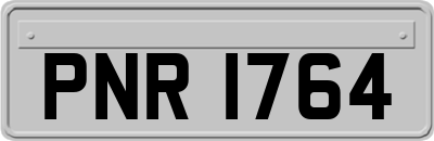 PNR1764