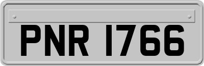 PNR1766