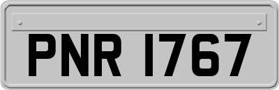 PNR1767