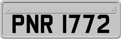 PNR1772