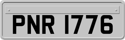 PNR1776